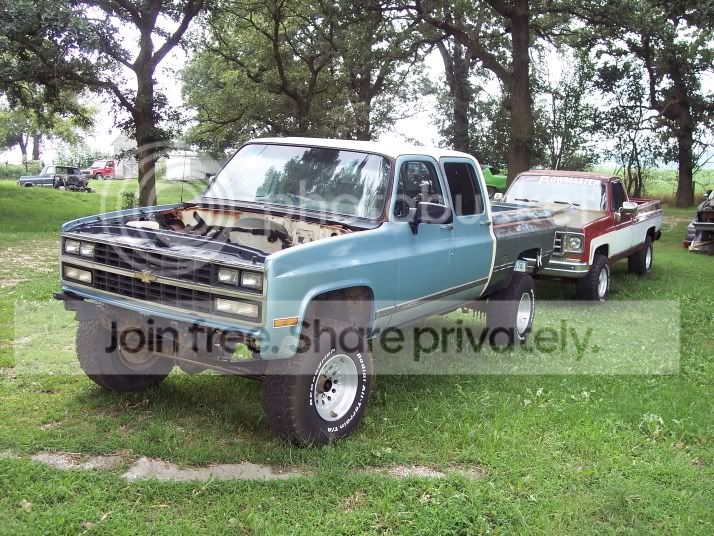 crewcab2.jpg