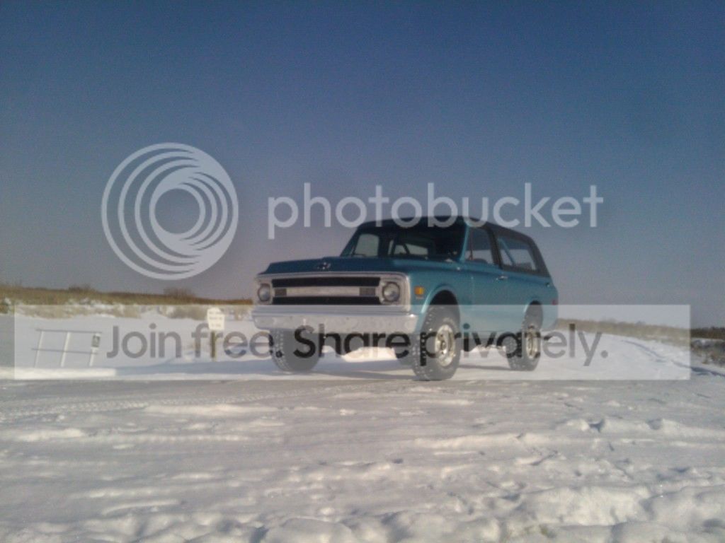 IMG_20130121_141332.jpg