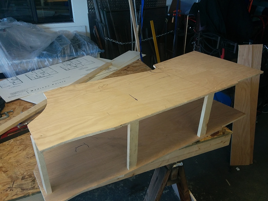 centerconsole-008.jpg