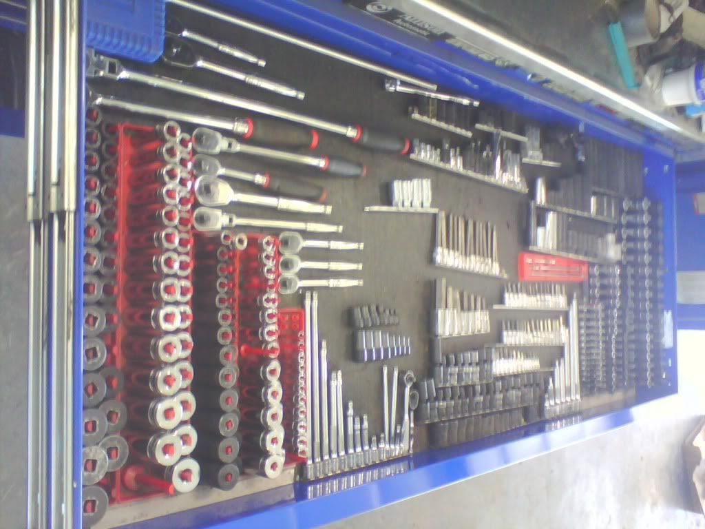 IMG0193A.jpg