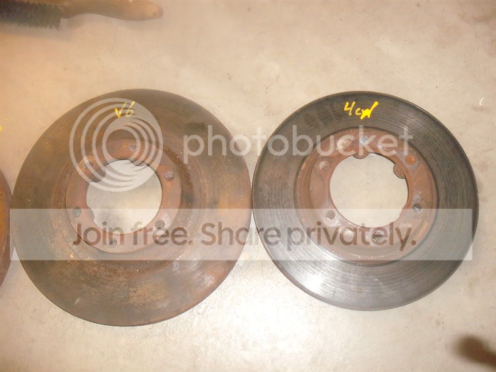 DSCF3369.jpg