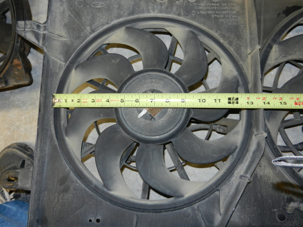 windstar_fans_measure1.jpg