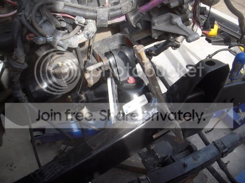 DSCN4595.jpg
