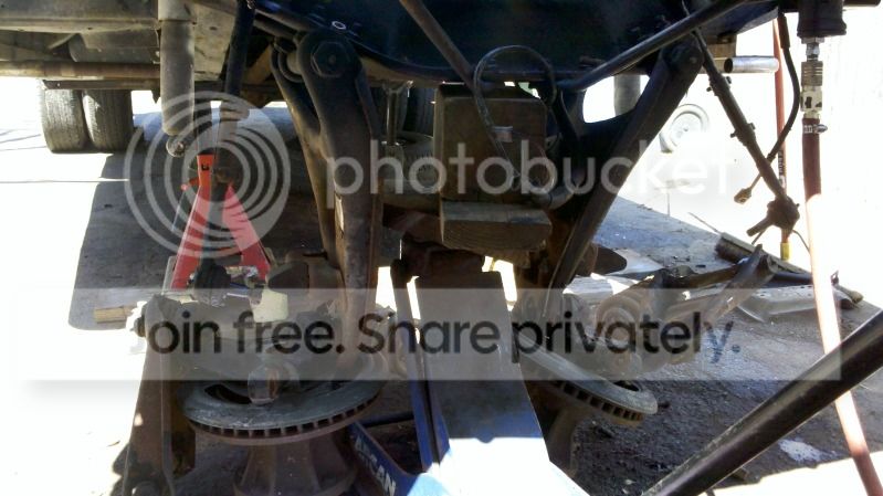 2012-04-07_13-28-59_229.jpg