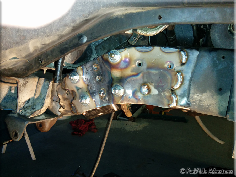 steering-008.jpg