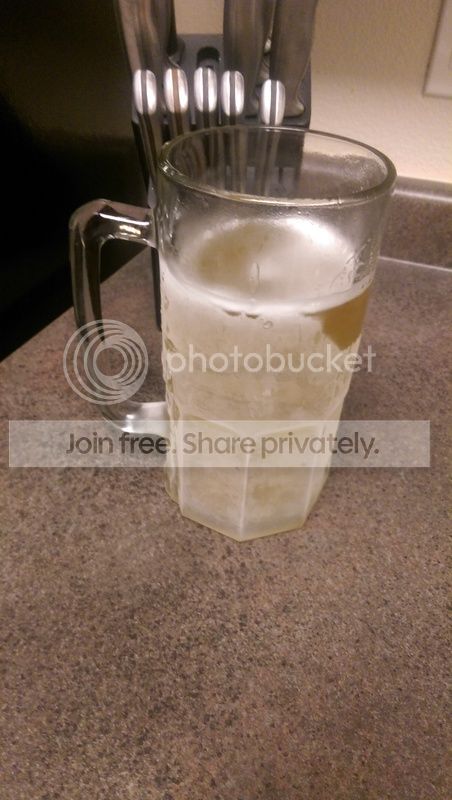 IMAG0577_zpstpet7j3k.jpg