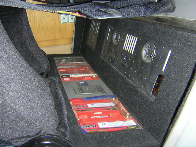 festiva%206.jpg