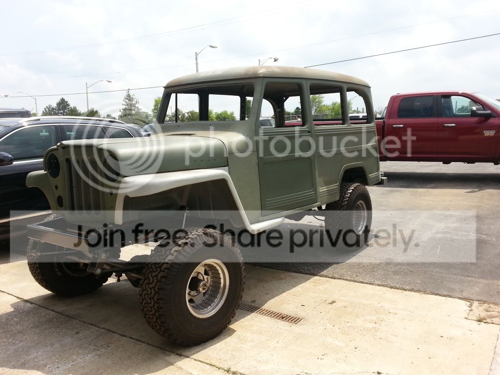 20140609_142148_zps8cb62958.jpg