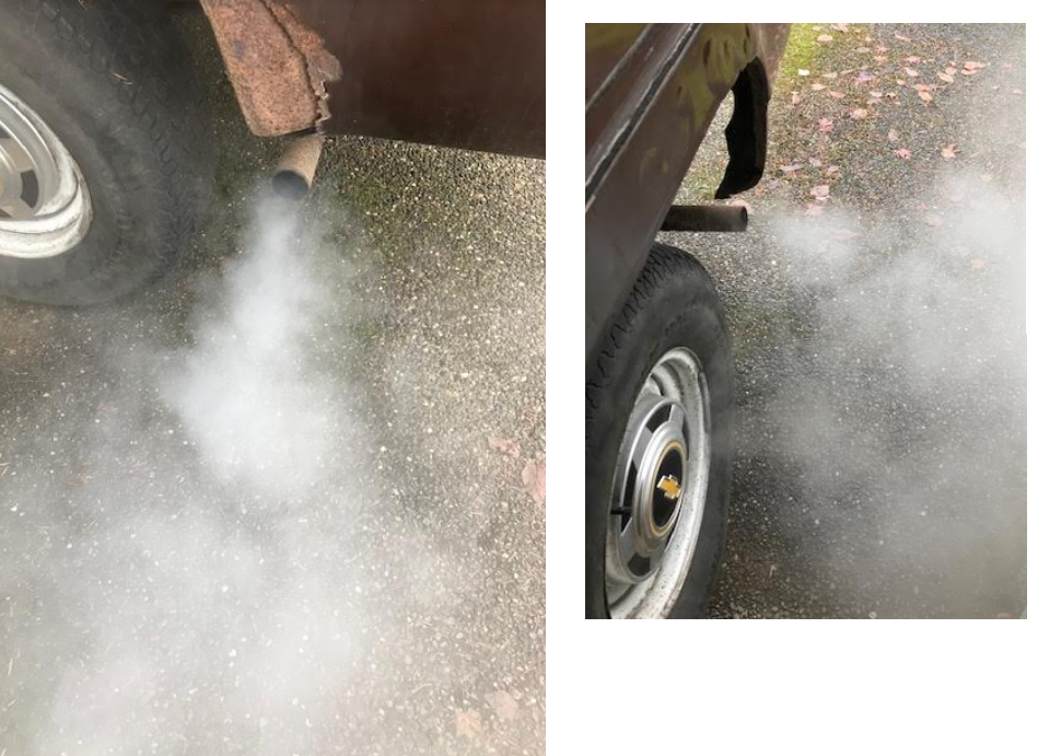 smoke.png
