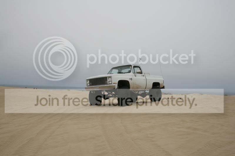 IMG_9392.jpg