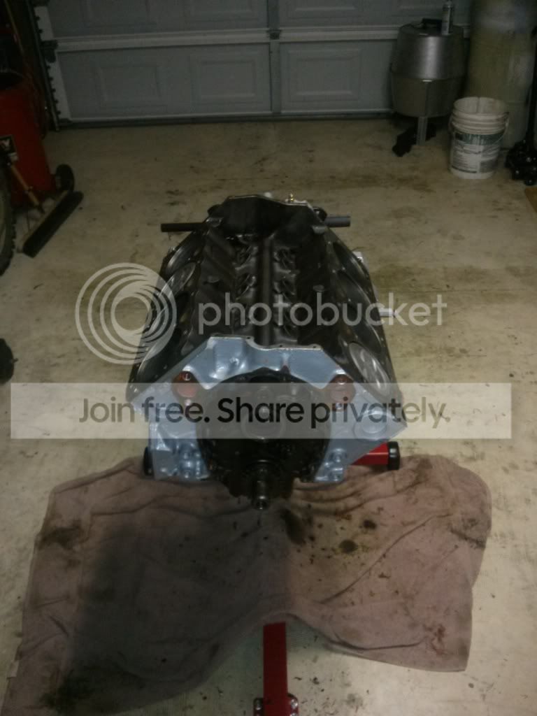 0611132229_zpse6d4b28b.jpg