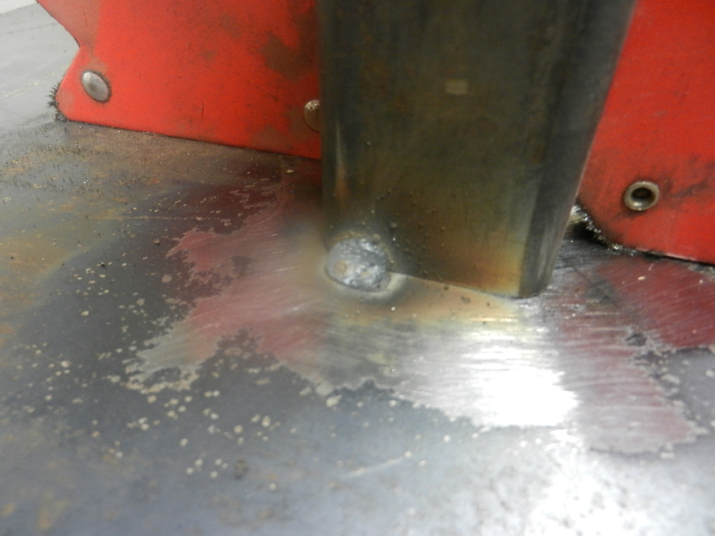 weld2.JPG