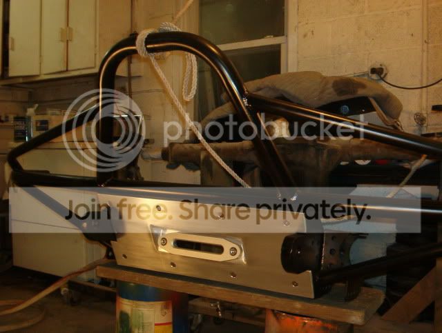 skid001.jpg