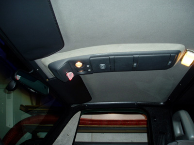 overhead_console10.JPG