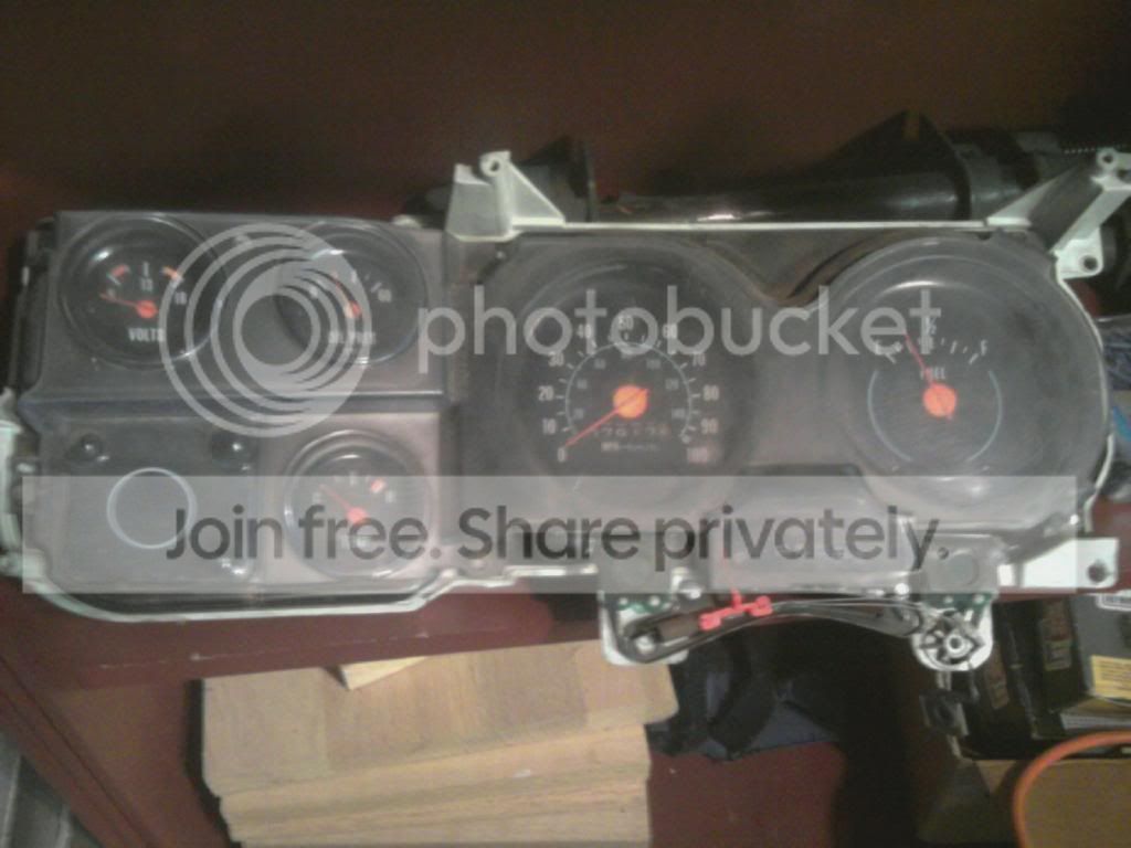 mms_picture9_zpsc7b61a08.jpg