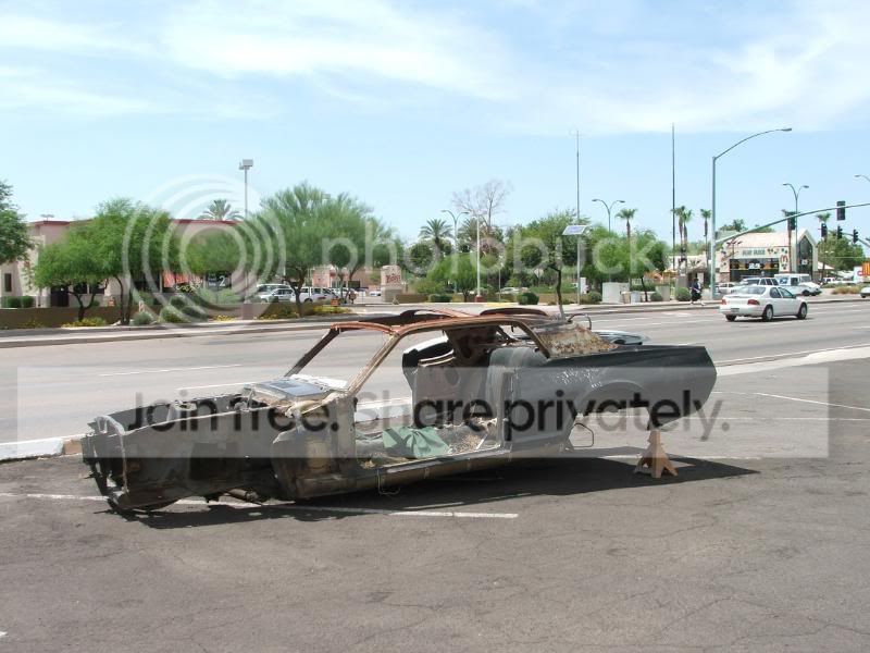 DSCF9653.jpg