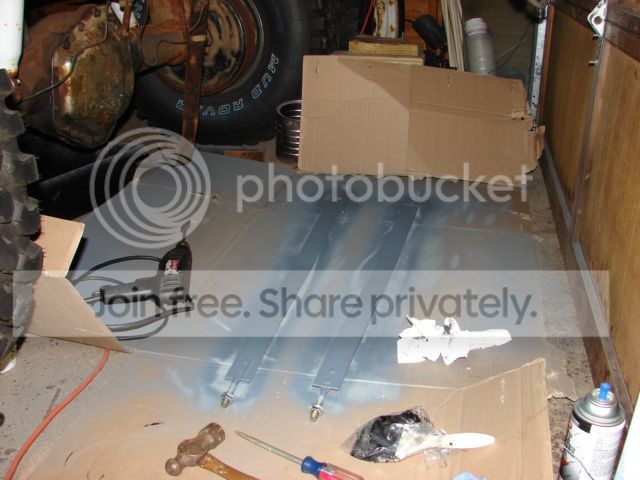 DSC01902_zps7d2e7ea3.jpg