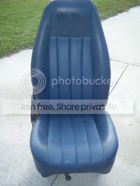 2009_1003Seats0045.jpg