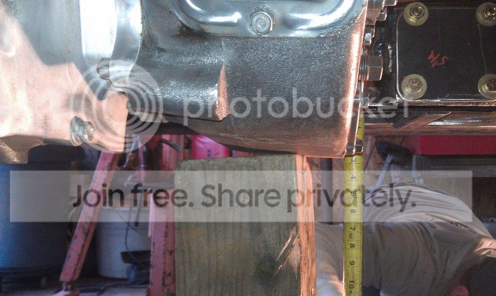 AAA7181514.jpg
