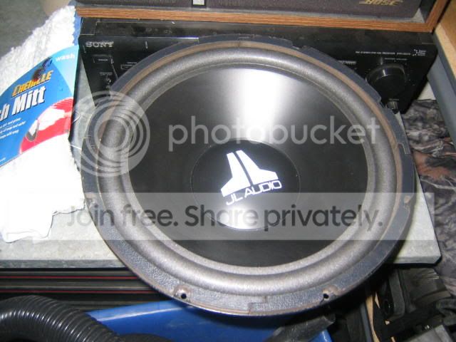 ProjectK5152.jpg