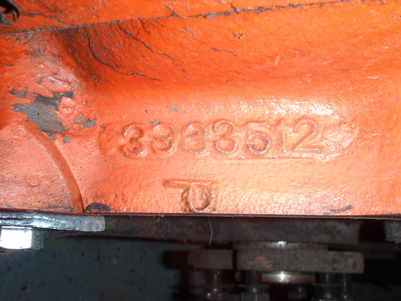 7586450202_acd9949511_c.jpg