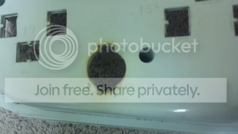 photobucket-7770-1325626163713.jpg