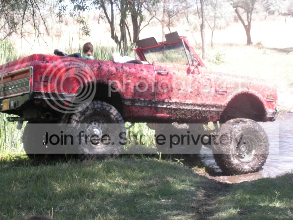 DSCN2405.jpg