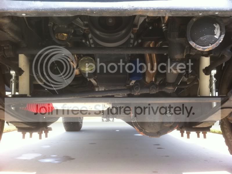 j20bottomfront.jpg