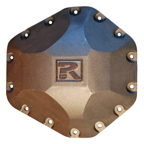 GM-14bolt_10_5.png