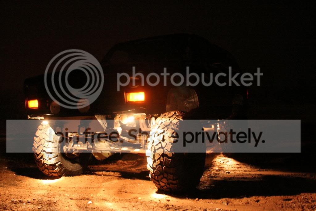 Nightshot.jpg