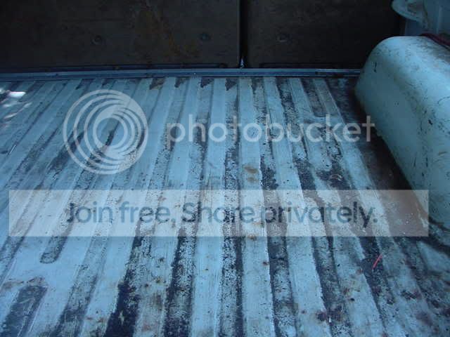emptyfloor2.jpg