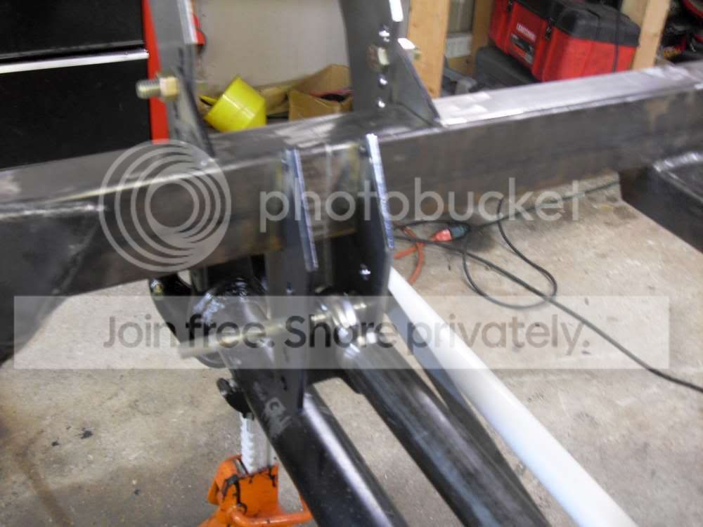 SDC10937.jpg