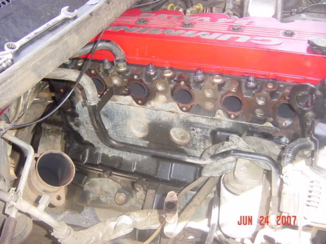 TwinsInstall005.jpg