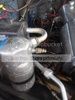 CAM01593_zpscquyx6ly.jpg