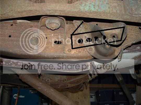 modifiedfronthanger.jpg