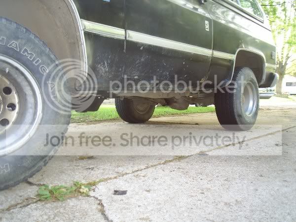 drocker1.jpg