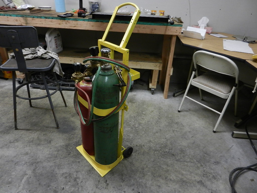 torch_cart8.JPG