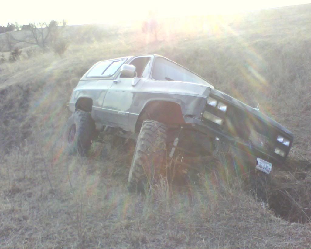 IMG0136A.jpg