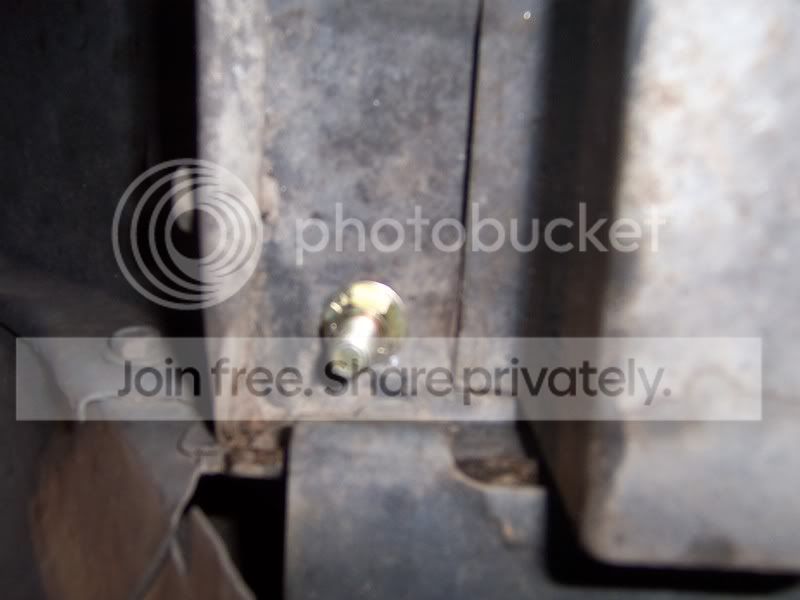100_6445.jpg