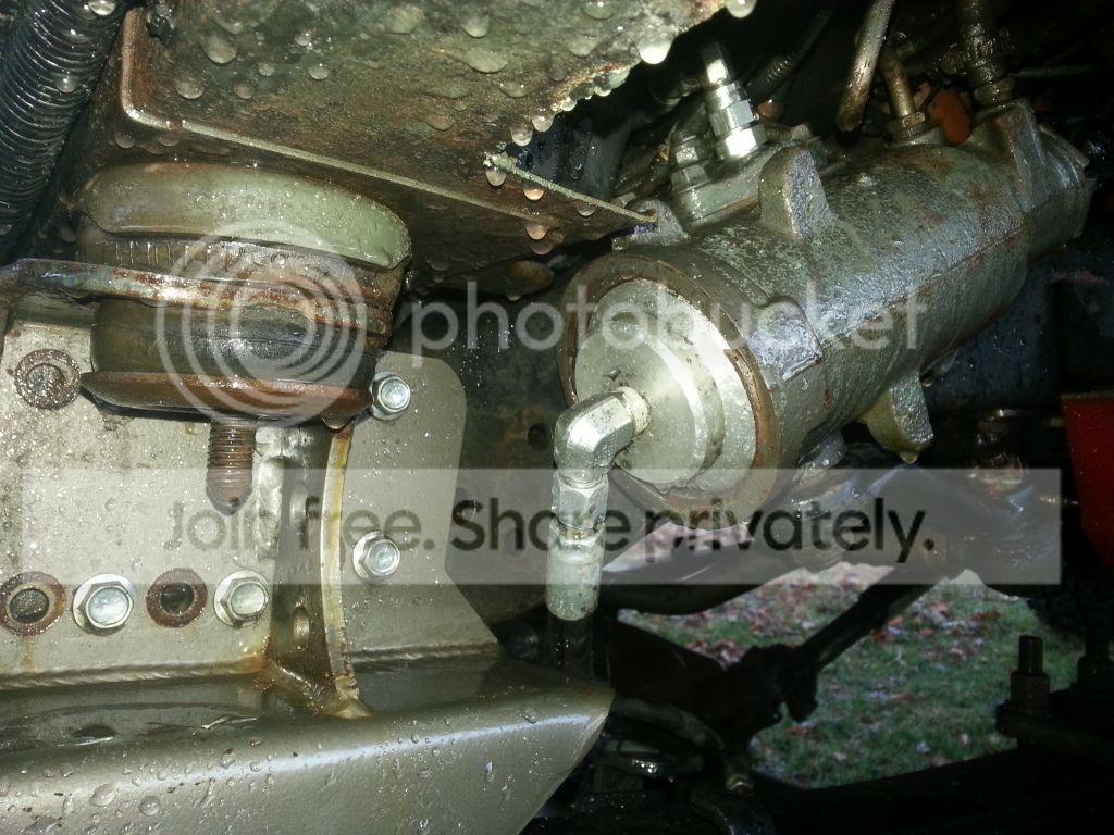 20131118_164035_zps57ad8f8a.jpg