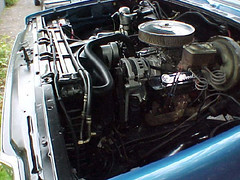 1188976404_4466350e44_m.jpg