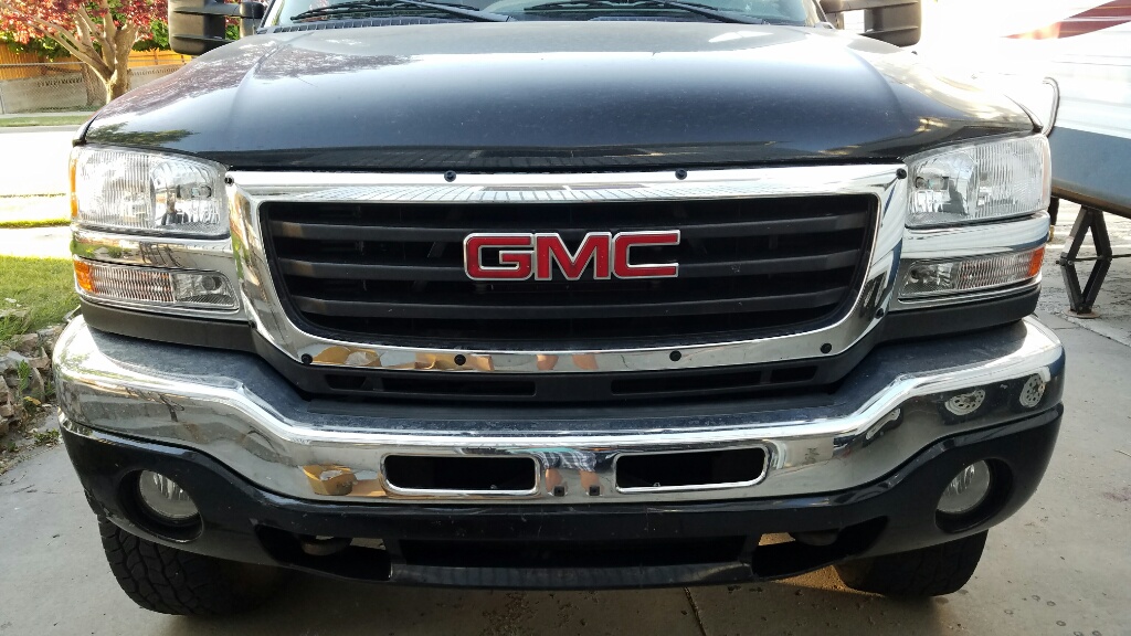 Bbt_headlights1.jpg