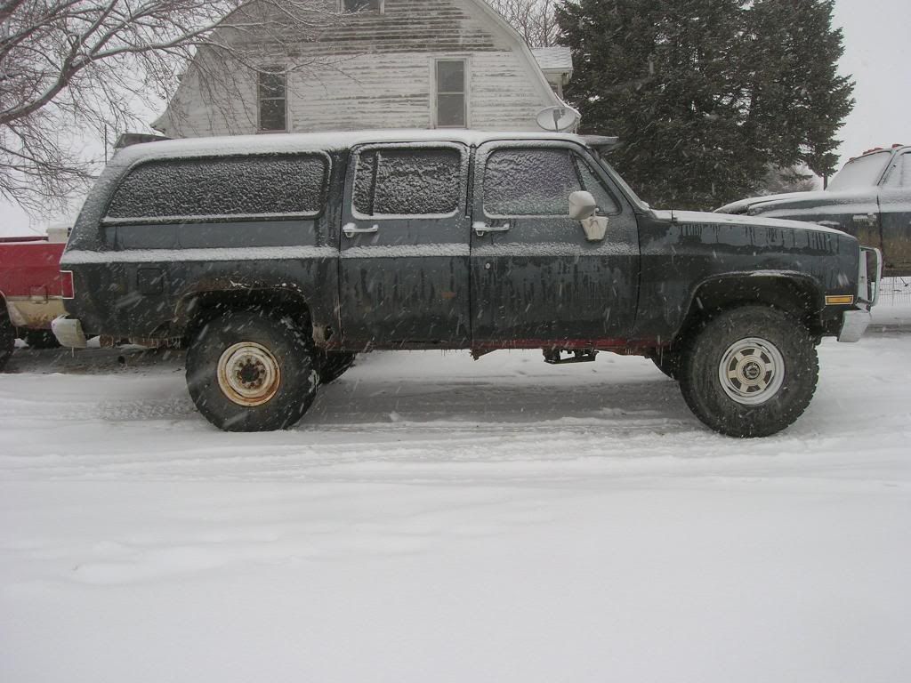 DSCN9489.jpg