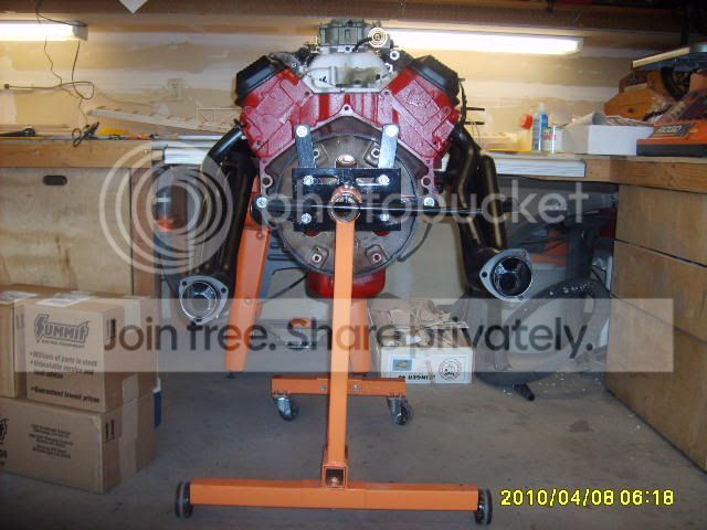 S5000005-6.jpg