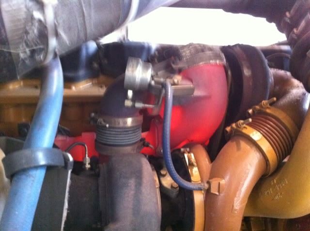 C15cat838rwhp01.jpg