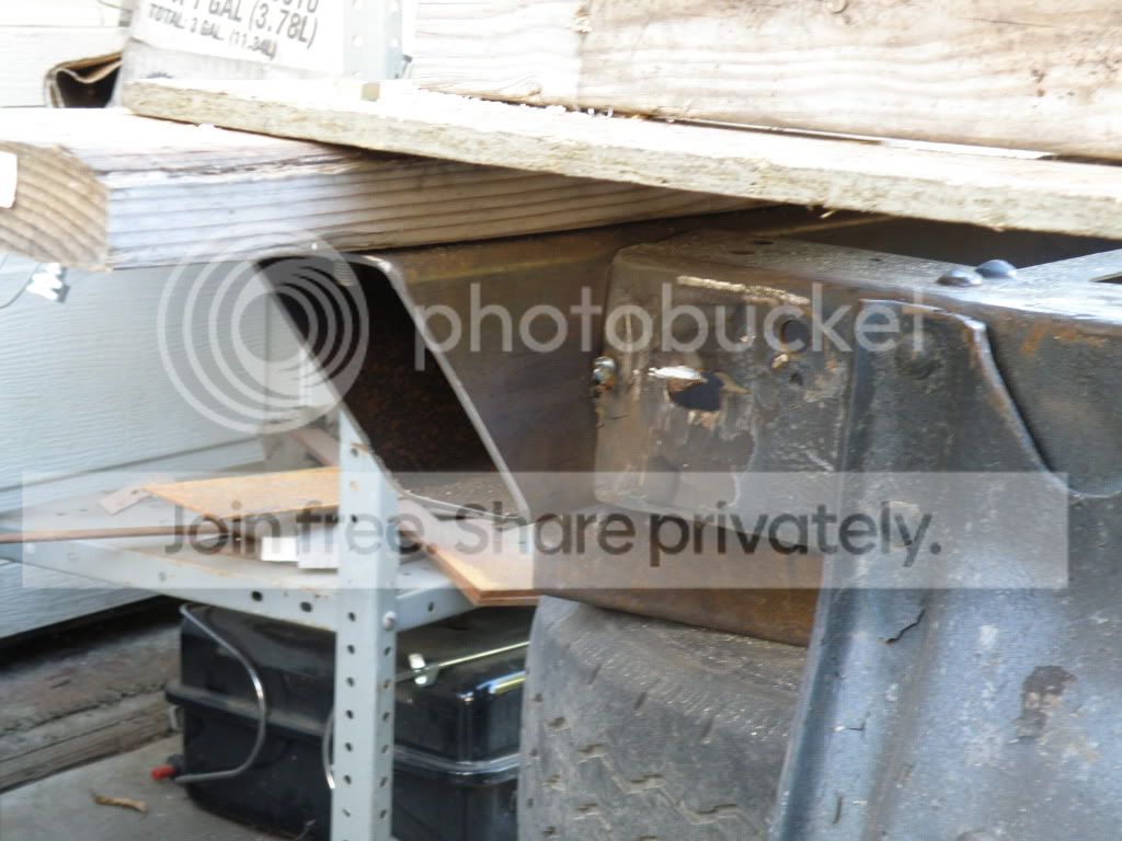 51on74Frame009.jpg