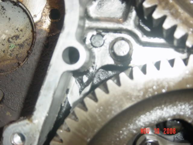 Swap009.jpg