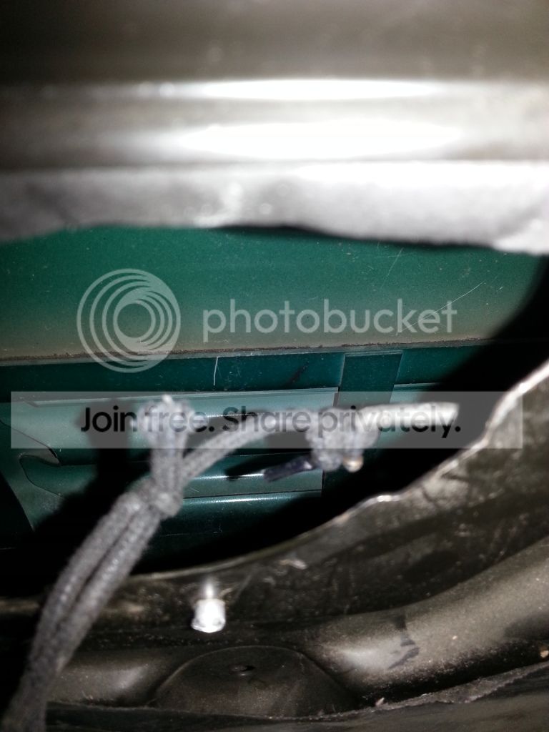 20130216_102350_zps1831b1ae.jpg