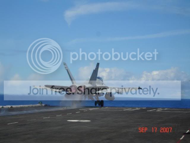DSC08731.jpg