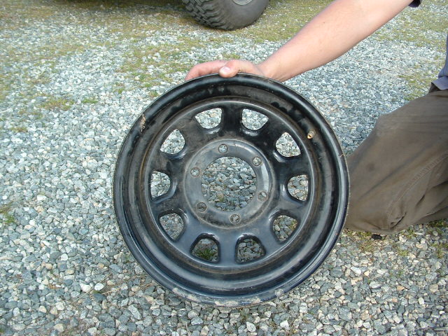 15x8ARE767.jpg